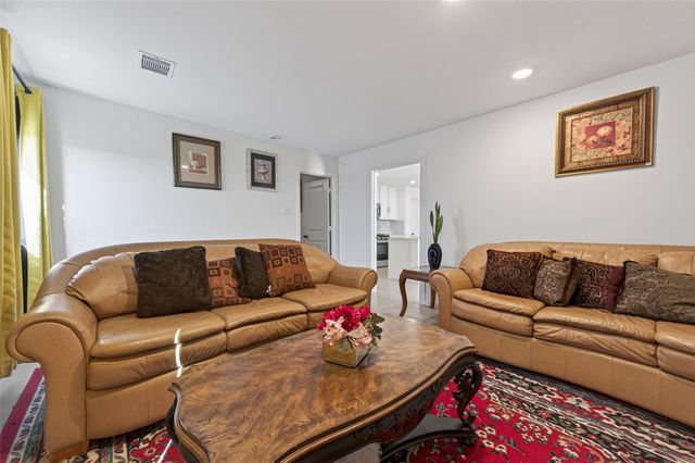 16703 Rolling Pasture Lane, Hockley, TX 77447