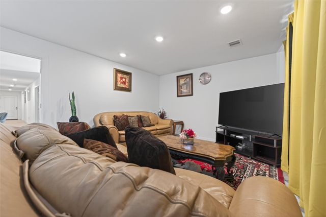 16703 Rolling Pasture Lane, Hockley, TX 77447