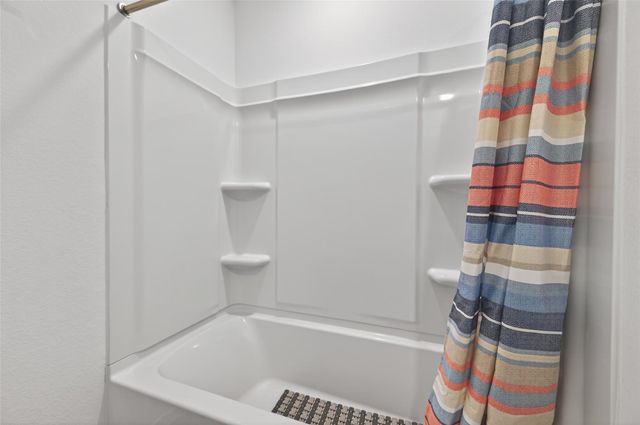 16703 Rolling Pasture Lane, Hockley, TX 77447