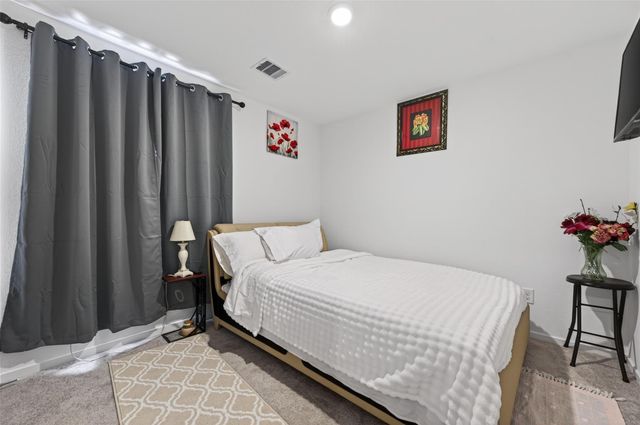 16703 Rolling Pasture Lane, Hockley, TX 77447