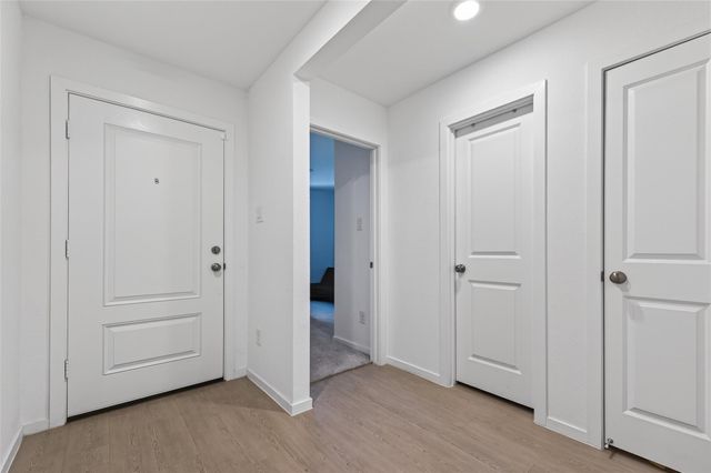 16703 Rolling Pasture Lane, Hockley, TX 77447