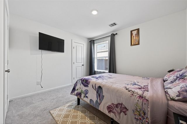 16703 Rolling Pasture Lane, Hockley, TX 77447