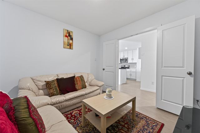 16703 Rolling Pasture Lane, Hockley, TX 77447