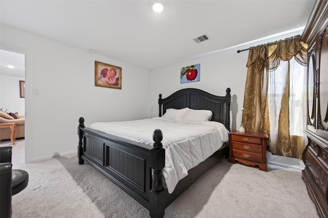 16703 Rolling Pasture Lane, Hockley, TX 77447