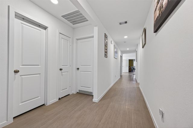 16703 Rolling Pasture Lane, Hockley, TX 77447