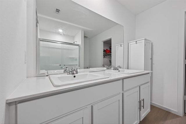 16703 Rolling Pasture Lane, Hockley, TX 77447