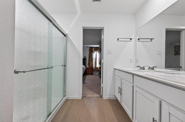 16703 Rolling Pasture Lane, Hockley, TX 77447