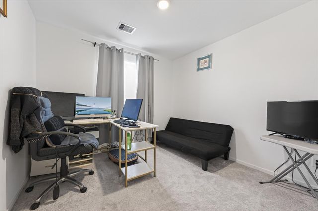 16703 Rolling Pasture Lane, Hockley, TX 77447