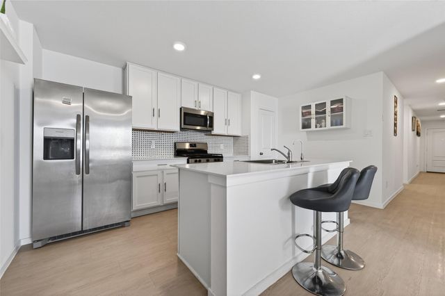 16703 Rolling Pasture Lane, Hockley, TX 77447