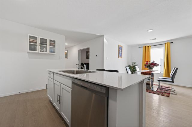 16703 Rolling Pasture Lane, Hockley, TX 77447