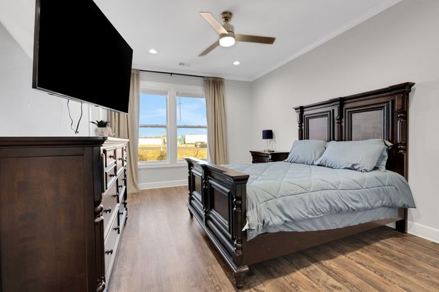 129 Green St, Nashville, TN 37210