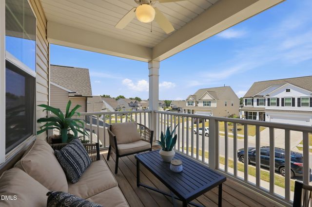 524 Glenwyck Court, Fuquay Varina, NC 27526