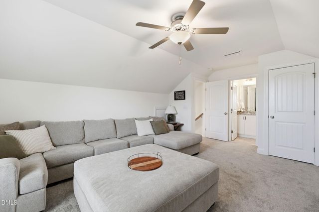524 Glenwyck Court, Fuquay Varina, NC 27526