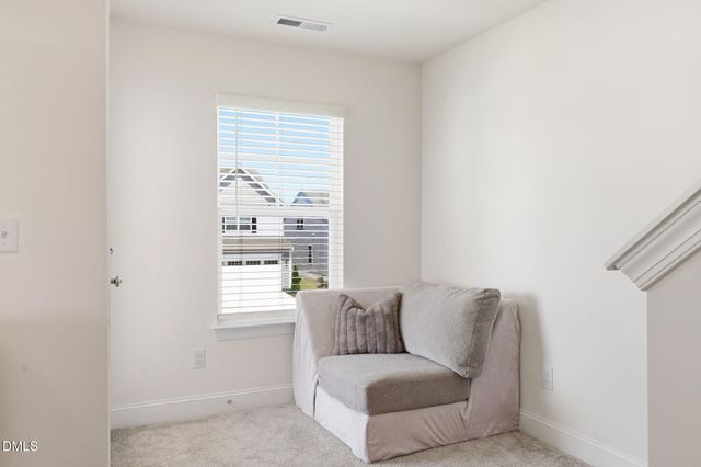 524 Glenwyck Court, Fuquay Varina, NC 27526