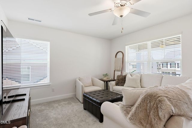 524 Glenwyck Court, Fuquay Varina, NC 27526