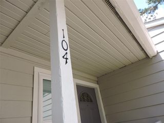 17401 Red Oak Drive 104, Houston, TX 77090