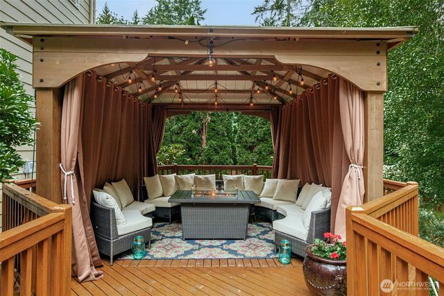 20524 73rd Drive SE, Snohomish, WA 98296