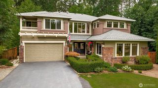 20524 73rd Drive SE, Snohomish, WA 98296