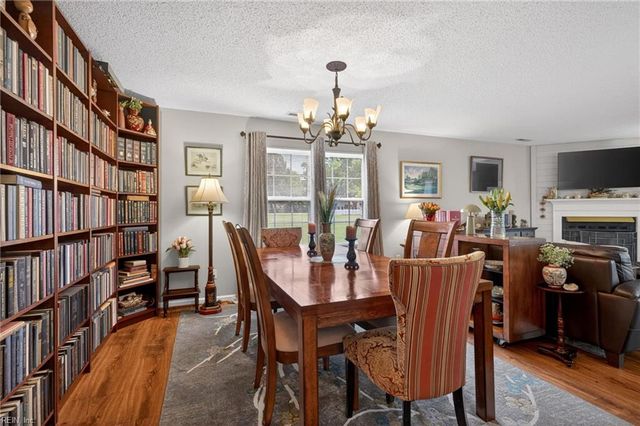 4863 Cypress Point CIR, Virginia Beach, VA 23455