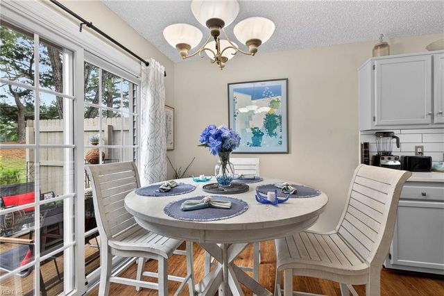 4863 Cypress Point CIR, Virginia Beach, VA 23455