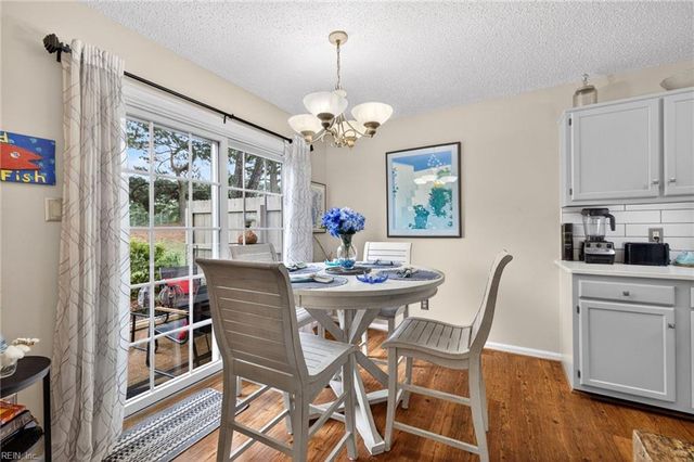 4863 Cypress Point CIR, Virginia Beach, VA 23455