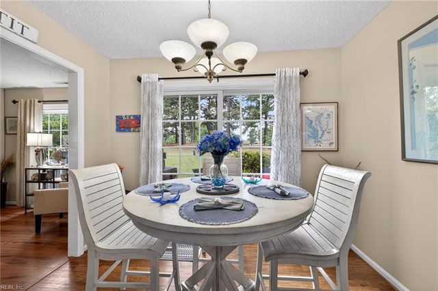 4863 Cypress Point CIR, Virginia Beach, VA 23455