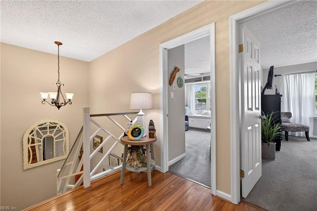 4863 Cypress Point CIR, Virginia Beach, VA 23455