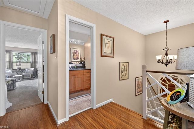 4863 Cypress Point CIR, Virginia Beach, VA 23455