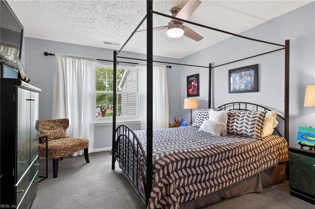 4863 Cypress Point CIR, Virginia Beach, VA 23455