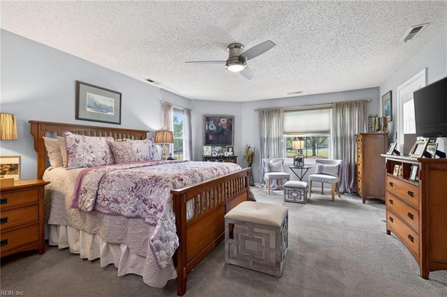 4863 Cypress Point CIR, Virginia Beach, VA 23455