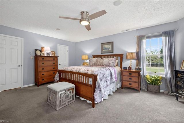 4863 Cypress Point CIR, Virginia Beach, VA 23455