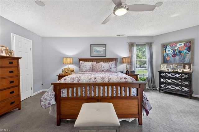 4863 Cypress Point CIR, Virginia Beach, VA 23455