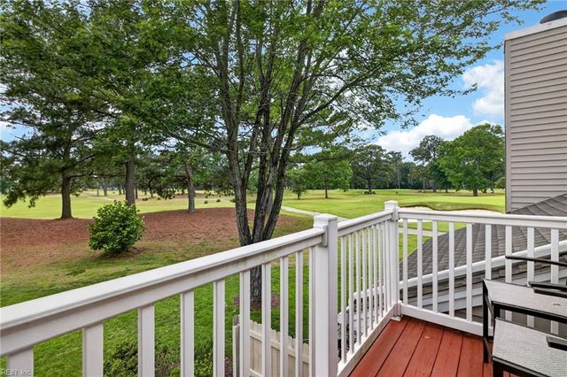 4863 Cypress Point CIR, Virginia Beach, VA 23455