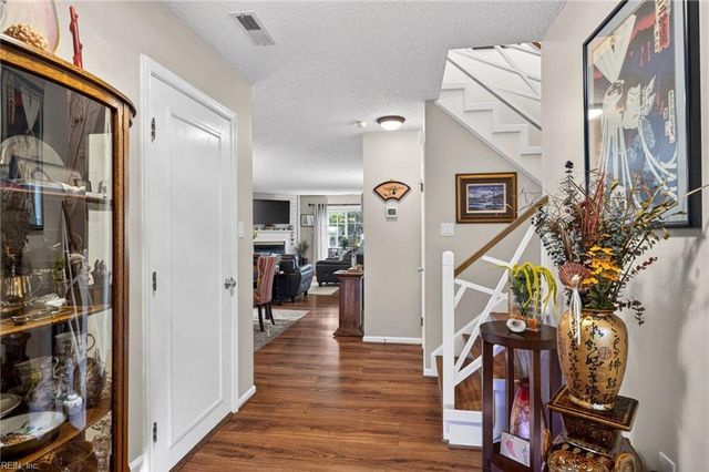 4863 Cypress Point CIR, Virginia Beach, VA 23455