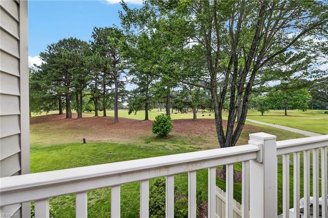 4863 Cypress Point CIR, Virginia Beach, VA 23455