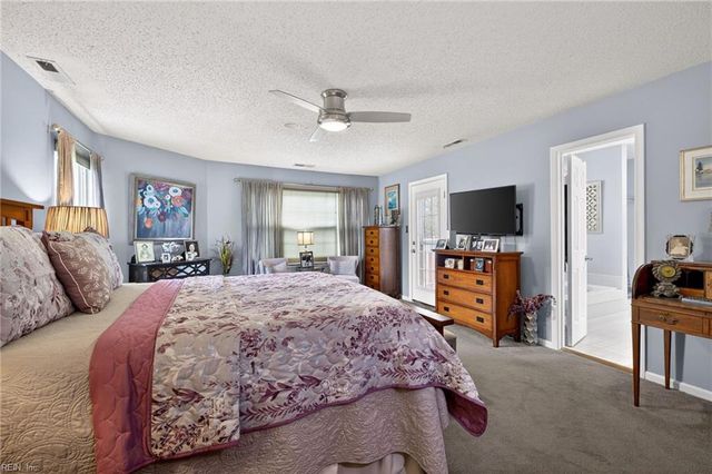 4863 Cypress Point CIR, Virginia Beach, VA 23455