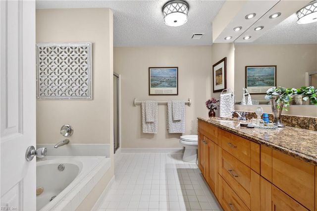 4863 Cypress Point CIR, Virginia Beach, VA 23455