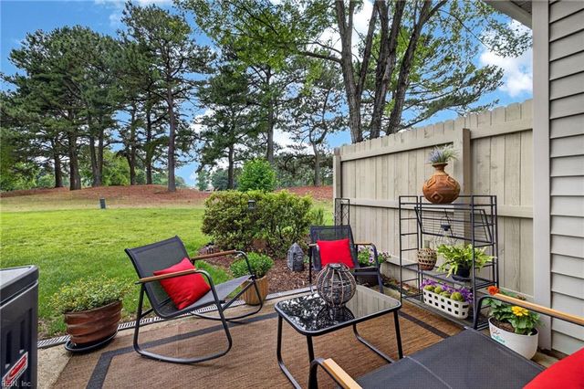 4863 Cypress Point CIR, Virginia Beach, VA 23455