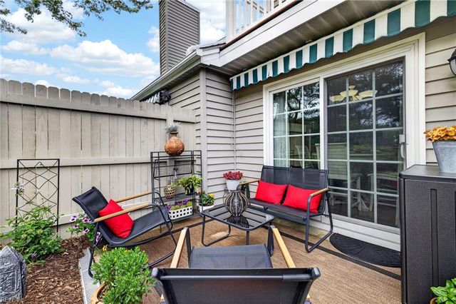 4863 Cypress Point CIR, Virginia Beach, VA 23455