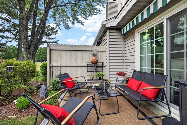 4863 Cypress Point CIR, Virginia Beach, VA 23455