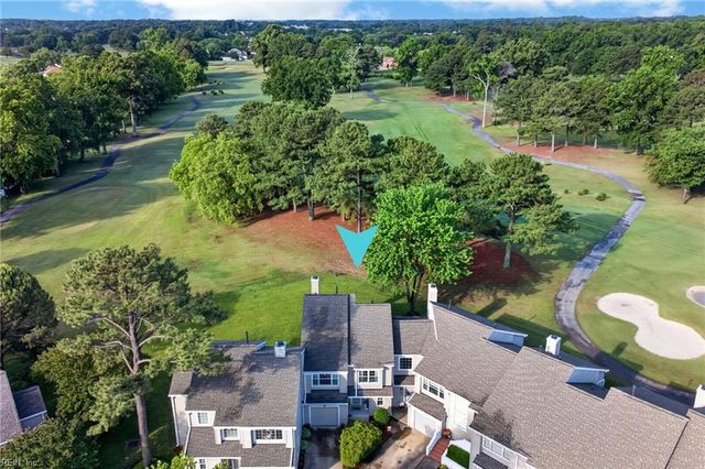 4863 Cypress Point CIR, Virginia Beach, VA 23455