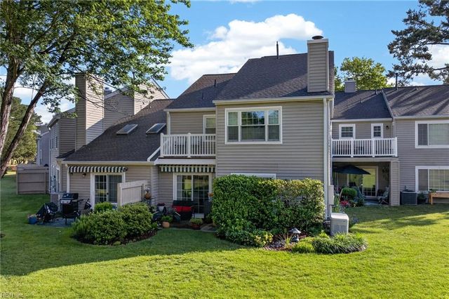 4863 Cypress Point CIR, Virginia Beach, VA 23455