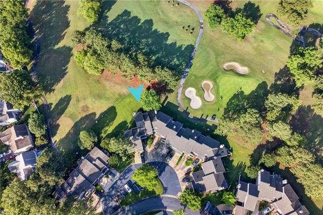 4863 Cypress Point CIR, Virginia Beach, VA 23455