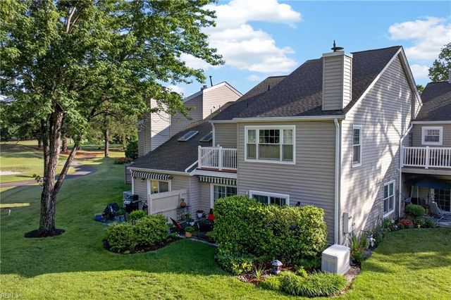 4863 Cypress Point CIR, Virginia Beach, VA 23455