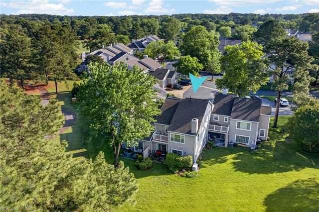 4863 Cypress Point CIR, Virginia Beach, VA 23455