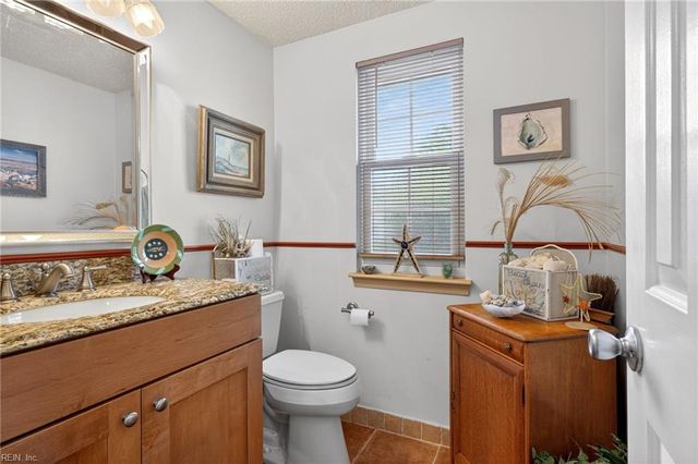 4863 Cypress Point CIR, Virginia Beach, VA 23455