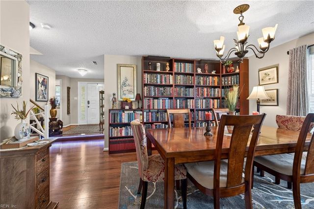 4863 Cypress Point CIR, Virginia Beach, VA 23455