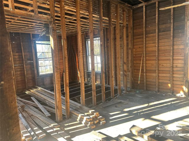 58 Oak Street, Great Falls, SC 29055