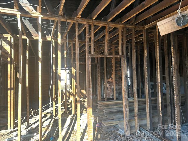 58 Oak Street, Great Falls, SC 29055