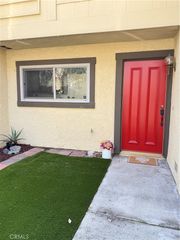 2618 N Tustin D/34, Santa Ana, CA 92705